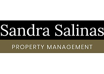 Laredo Property Management Sandra Salinas Property Management