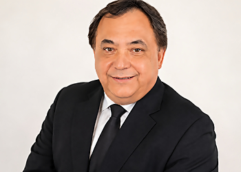 Sandra Salinas Property Management, Inc. Sandra Salinas Property Management, Inc. - Laredo, TX Property Management - Portrait