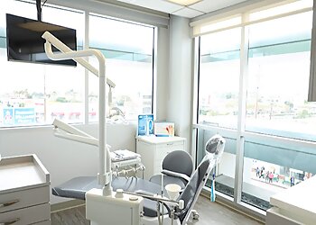 Los Angeles Cosmetic Dentists Sandra Shakibkhoo, DDS - COSMETIC DENTAL OF WESTWOOD