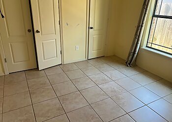 Brownsville House Cleaning Services Sandra's Cleaning Services