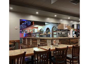 NORMAN OK PIZZA DELIVERY visual data 4