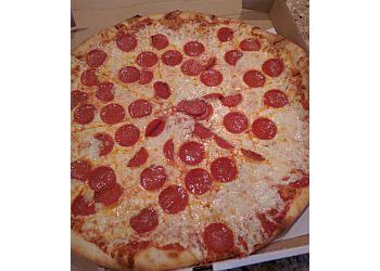 NORMAN OK PIZZA DELIVERY visual data 5