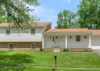 Lexington Real Estate Agents Sandy Allnutt - THE ALLNUTT GROUP AT THE AGENCY