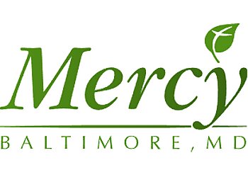 Baltimore Oncologists Sandy D. Kotiah, MD - MERCY MEDICAL CENTER