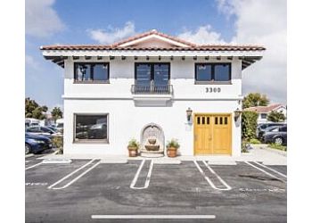 Sandy K. Roxas - Torrance, CA Divorce Lawyers - Law Firm Exterior Image