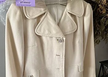 Charleston Dry Cleaners Sandy's Dry Cleaners