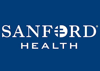 Sioux Falls Urgent Care Clinics Sanford 26th & Sycamore Acute Care and Orthopedic Fast Track Clinic