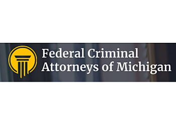 Detroit DUI Lawyers Sanford A. Schulman - Federal Criminal Attorneys of Michigan