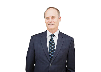 Detroit DUI Lawyers Sanford A. Schulman - Federal Criminal Attorneys of Michigan