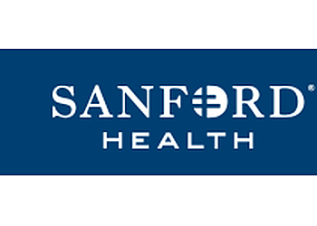 Sioux Falls Sleep Clinics Sanford Sleep Disorders Center Lab