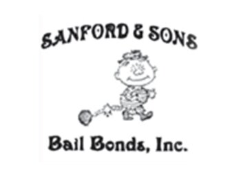 Knoxville Bail Bonds Sanford & Sons Bail Bonds, Inc.