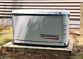 Manchester Hvac Services Sanford Temperature Control