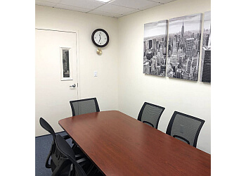 Jersey City Immigration Lawyers Sang Hwa Lee, Esq. - LEE IMMIGRATION LAW FIRM