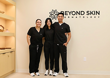 Sang Kim, MD, FAAD, DipABLM - Aurora, CO Dermatologists