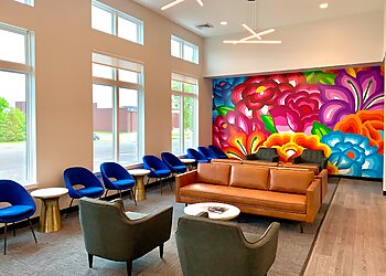 Indianapolis Dentists Sang Kwon, DDS - TRADERS POINT DENTAL