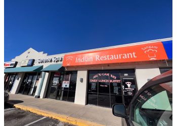 3 Best Indian Restaurants in Denton, TX - Expert Recommendations