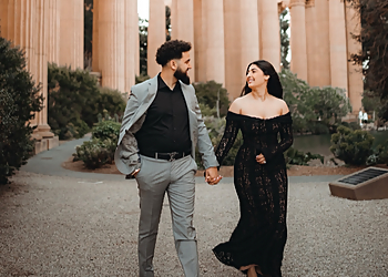 Kent Wedding Photographers Sangam Studio Photography