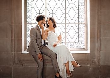 Kent Wedding Photographers Sangam Studio Photography