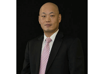 Sanghun Lee - Lee, Myers & O'Connell, LLP