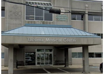 3 Best Gastroenterologists In Tacoma, Wa - Expert Recommendations