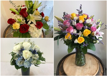 Clarksville Florists Sango Village Florist