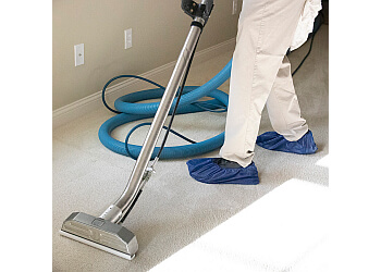 3 Best Carpet Cleaners in Indianapolis, IN - Expert ...