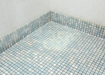 Santa Ana Commercial Cleaning Services SaniClean Janitorial