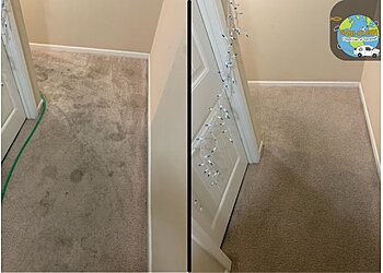 Savannah Carpet Cleaners Sani-kleen Carpet Care of Savannah