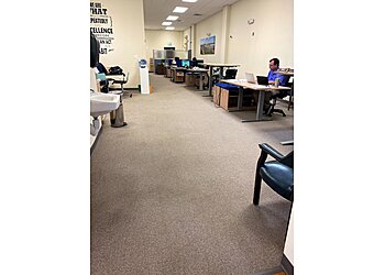 Savannah Carpet Cleaners Sani-kleen Carpet Care of Savannah