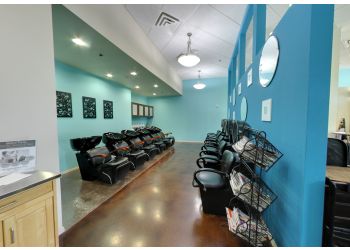 surprise az salons salon spa