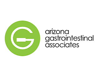 Chandler Gastroenterologists Sanjay Ahluwalia, MD - ARIZONA GASTROINTESTINAL ASSOCIATES PLC