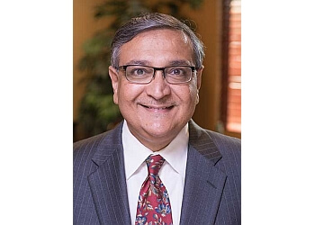Sanjay Ahluwalia, MD - ARIZONA GASTROINTESTINAL ASSOCIATES PLC Chandler Gastroenterologists