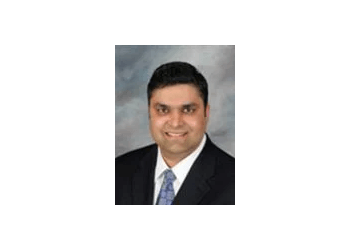 Sanjay Chabra, DO El Paso Rheumatologists