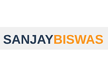 Sanjay Kumar Biswas - Denton, TX Criminal Defense Lawyers - Law Firm Logo