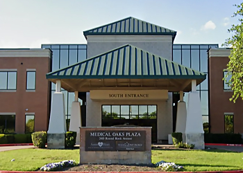 Round Rock Cardiologists Sanjay Pandya, MD - AUSTIN HEART-ROUND ROCK