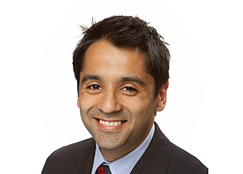 Sanjay Pandya, MD - AUSTIN HEART-ROUND ROCK Round Rock Cardiologists image 1
