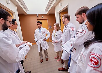 Philadelphia Oncologists Sanjay Reddy, MD, FACS - FOX CHASE CANCER CENTER