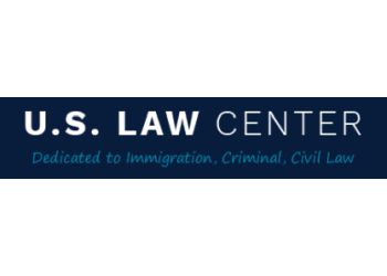 Corona Immigration Lawyers Sanjay Sobti - U.S. LAW CENTER