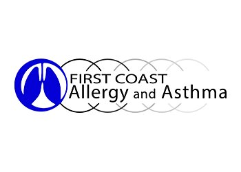Jacksonville Allergists & Immunologists Sanjay Swami, MD - FIRST COAST ALLERGY AND ASTHMA