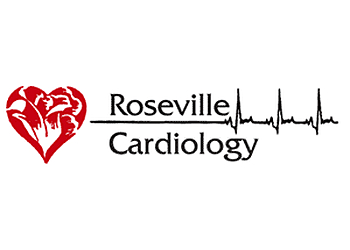 Roseville Cardiologists Sanjay Yadlapalli, MD, FACC - ROSEVILLE CARDIOLOGY