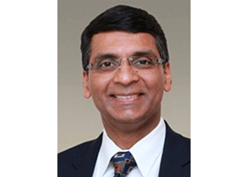Sanjay Yadlapalli, MD, FACC - ROSEVILLE CARDIOLOGY Roseville Cardiologists