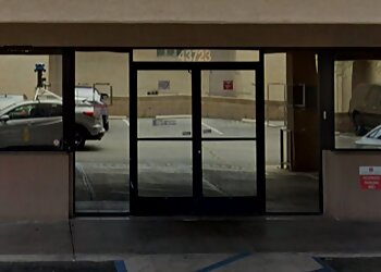 Lancaster Cardiologists Sanjaya Khanal, MD - AV CARDIOLOGY ASSOCIATES