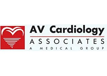 Lancaster Cardiologists Sanjaya Khanal, MD - AV CARDIOLOGY ASSOCIATES