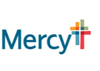 Oklahoma City Oncologists Sanjaykumar Hapani, MD - MERCY