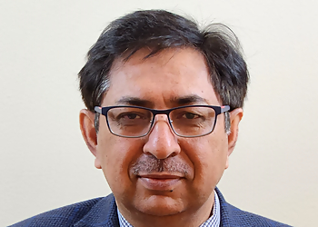 Sanjeev Arora, MD - MINNESOTA INSTITUE FOR PAIN MANAGEMENT St Paul Pain Management Doctors Sanjeev Arora, MD - MINNESOTA INSTITUE FOR PAIN MANAGEMENT