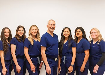 Jacksonville Dermatologists Sanjiva Goyal, MD - COASTAL DERMATOLOGY AND MEDSPA