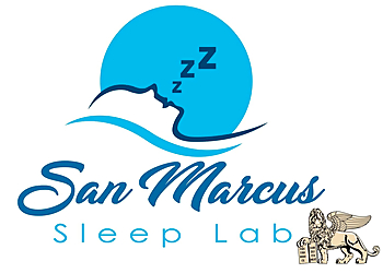 San marcus Sleep Lab LLc - Hialeah, FL Sleep Clinics - Clinic Logo