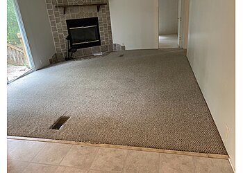 Wilmington Carpet Cleaners Sano Steam