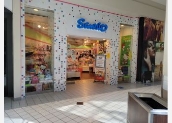 Sanrio Riverside Gift Shops