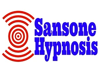 Cape Coral Hypnotherapy Sansone Hypnosis LLC